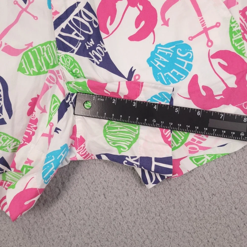 Lilly Pulitzer lilly pulitzer